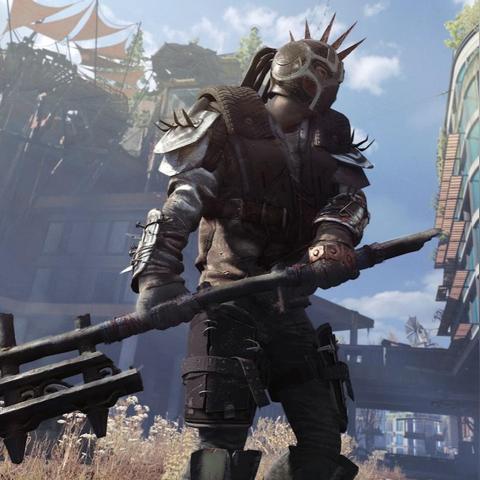 消逝的光芒 优惠购买渠道推荐