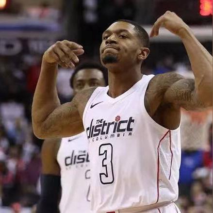 骑砍2购买渠道比价,推荐优惠平台 骑砍2购买渠道比价,推荐优惠平台