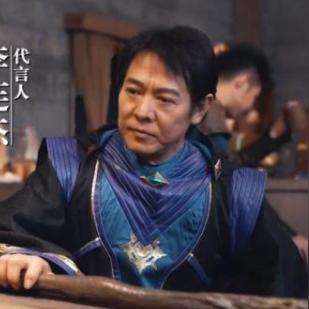 骑砍2 Steam售价揭秘，骑砍2 Steam价格一览