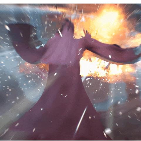 仙剑奇侠传7优惠购买渠道推荐 仙剑奇侠传7优惠购买渠道推荐