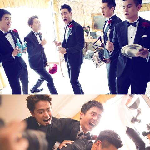 仙剑奇侠传7优惠购买渠道推荐 仙剑奇侠传7优惠购买渠道推荐