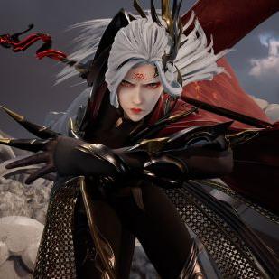 仙剑奇侠传7最低售价查询 仙剑奇侠传7最低售价查询