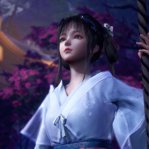 仙剑奇侠传7 Steam售价揭晓