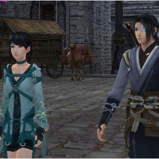 仙剑奇侠传7 Steam售价揭晓