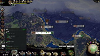 全面战争三国下载指南及安装教程