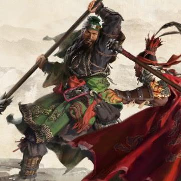 全面战争三国优惠购买渠道推荐 全面战争三国优惠购买渠道推荐