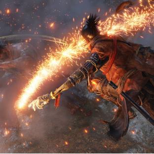 全面战争三国Steam售价揭晓 全面战争三国Steam售价揭晓