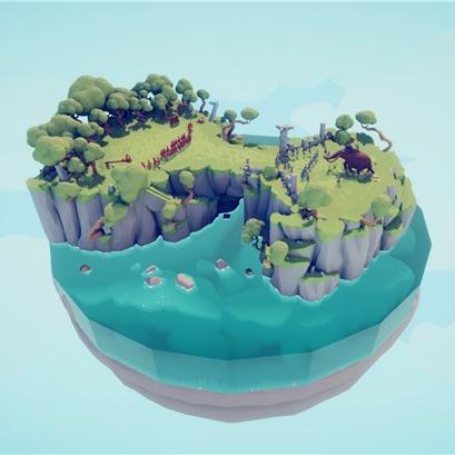 全面战争三国Steam售价揭晓 全面战争三国Steam售价揭晓