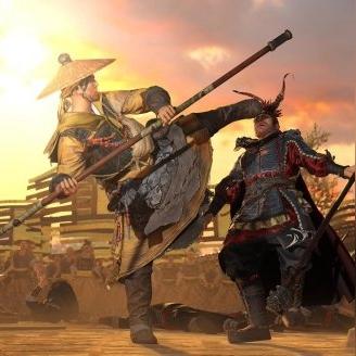 全面战争三国售价查询 全面战争三国Steam价格