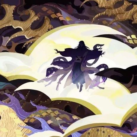 太吾绘卷大蛇必死难度攻略 太吾绘卷大蛇必死难度攻略