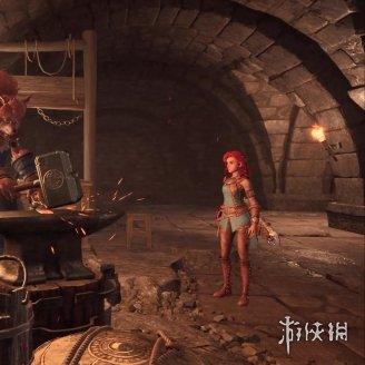 《失落迷城群星之咒》玩法攻略 《失落迷城群星之咒》玩法攻略