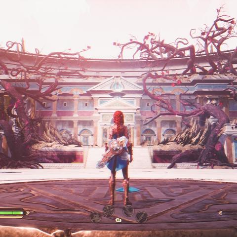 《失落迷城群星之咒》玩法攻略 《失落迷城群星之咒》玩法攻略