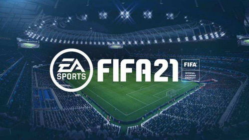FIFA23传中技巧教学视频 FIFA23传中技巧教学视频
