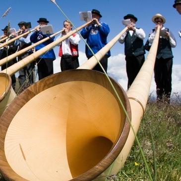 《长号冠军攻略:解锁隐藏曲目秘诀》 《长号冠军攻略:解锁隐藏曲目秘诀》