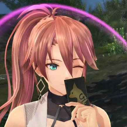 《英雄传说黎之轨迹2》钓鱼地点攻略揭秘 《英雄传说黎之轨迹2》钓鱼地点攻略揭秘