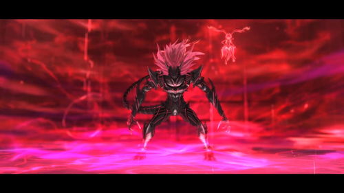 《英雄传说黎之轨迹2》序章宝箱位置揭秘 《英雄传说黎之轨迹2》序章宝箱位置揭秘