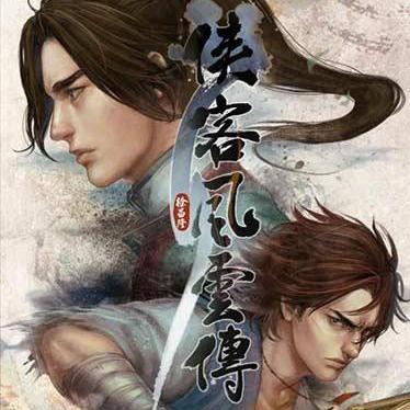 太吾绘卷建筑布局攻略：核心布局推荐