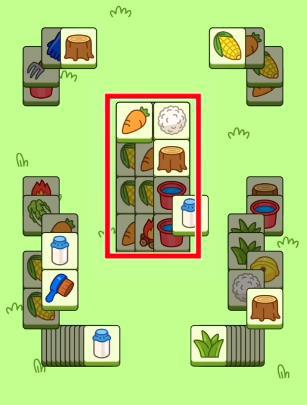 《羊了个羊》10月10日通关秘籍 《羊了个羊》10月10日通关秘籍