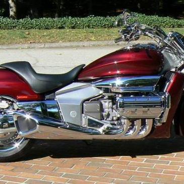 北欧女神神之食获取途径揭秘