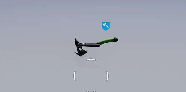 《Shatterline攻略：破碎线角色技能解析》