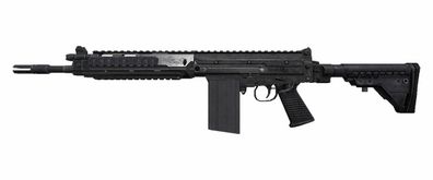 Shatterline武器配件效果解析 Shatterline武器配件效果解析