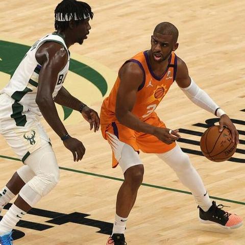 NBA2K23传球技巧详解，罚球动作教学