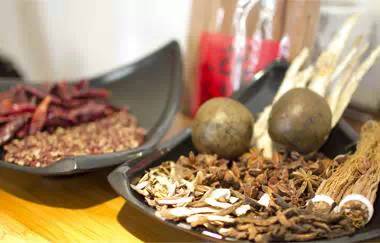 太吾绘卷药材丹药功效一览