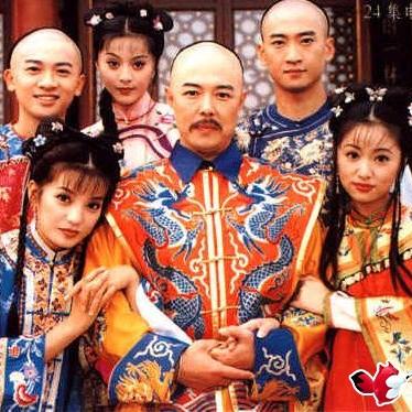 太吾绘卷魔音灌耳功法核心构筑思路 太吾绘卷魔音灌耳功法核心构筑思路