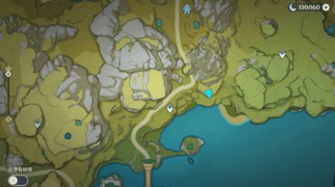 《原神》沙上花世界任务攻略秘籍 《原神》沙上花世界任务攻略秘籍