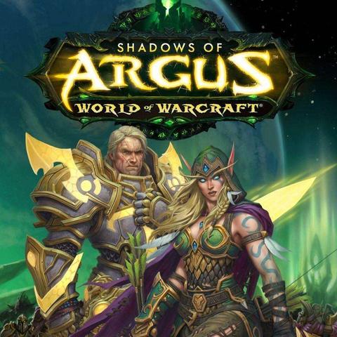 《幻塔》虚空深渊攻略:通关秘籍深度解析 《幻塔》虚空深渊攻略:通关秘籍深度解析