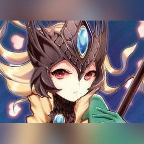 《幻塔》虚空深渊攻略:通关秘籍深度解析 《幻塔》虚空深渊攻略:通关秘籍深度解析