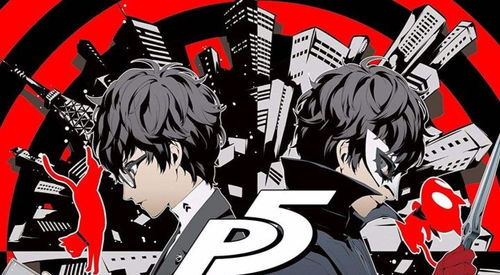 北欧女神欠魂花与翠魂花分布探秘