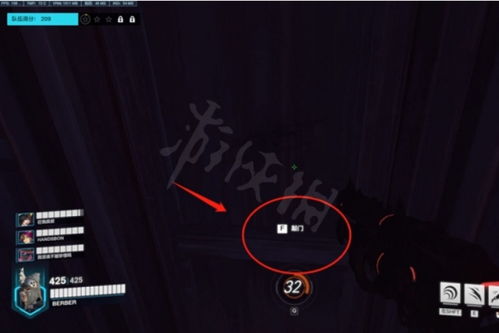 《守望先锋归来》赛季任务心得分享