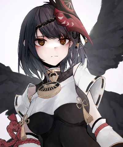 原神九条裟罗培养技巧,九条裟罗是否值得培养 原神九条裟罗培养技巧,九条裟罗是否值得培养