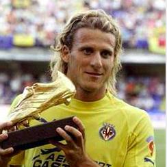 FIFA23迭戈弗兰强度解析 FIFA23迭戈弗兰强度解析