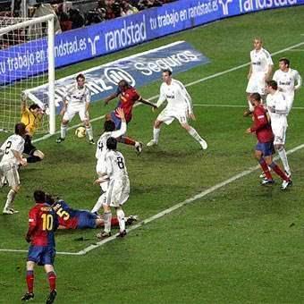 FIFA23迭戈弗兰强度解析 FIFA23迭戈弗兰强度解析