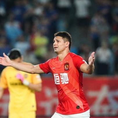 FIFA23射门传球技巧攻略