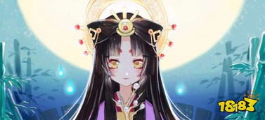 无双大蛇终极版辉夜姬太公望酒吞童子组合技解析 无双大蛇终极版辉夜姬太公望酒吞童子组合技解析