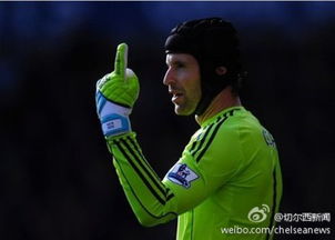 FIFA 23高性价比球员推荐 FIFA 23高性价比球员推荐