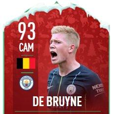 FIFA23UT模式攻略:新手开荒必看玩法 FIFA23UT模式攻略:新手开荒必看玩法