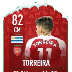 FIFA23UT模式攻略:新手开荒必看玩法 FIFA23UT模式攻略:新手开荒必看玩法