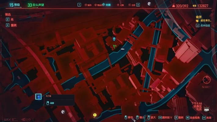 赛博朋克2077传说手枪14把收集攻略 赛博朋克2077传说手枪14把收集攻略