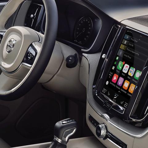 《北欧女神》全结局攻略视频教程 《北欧女神》全结局攻略视频教程