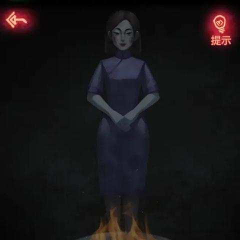 《纸嫁衣3》PC全攻略视频教程 《纸嫁衣3》PC全攻略视频教程