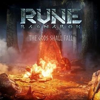 北欧女神符文获取攻略,掌握核心方法 北欧女神符文获取攻略,掌握核心方法