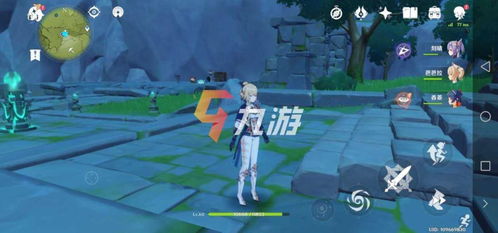 原神赛诺武器圣遗物推荐攻略 原神赛诺武器圣遗物推荐攻略