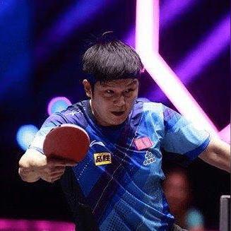 《怪物猎人崛起》曙光DLC失落代码武器展示 《怪物猎人崛起》曙光DLC失落代码武器展示