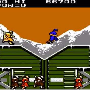 神领编年史武器获取攻略大全 神领编年史武器获取攻略大全