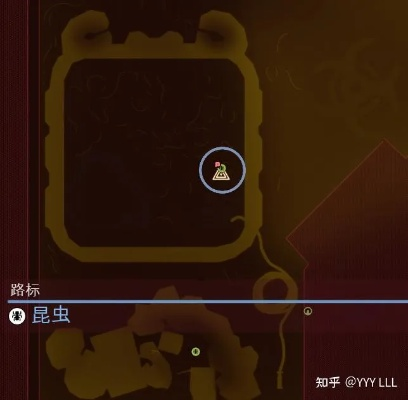 禁闭求生红蚁丘芯片获取攻略