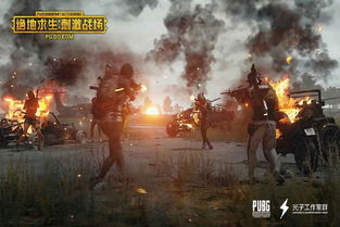 《环形战争》褐芒村龙鳞任务奖励盘点